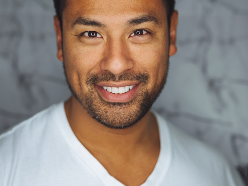 Luna discovers her wings